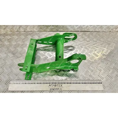 937895 Кронштейн крепления штанги