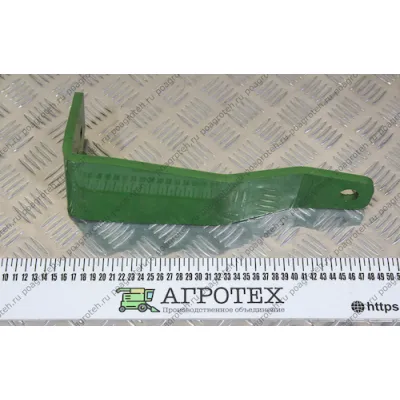 946754 Кронштейн Ролика