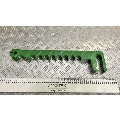 960926 Кронштейн