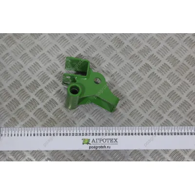 965069 Кронштейн Крепления Сошника