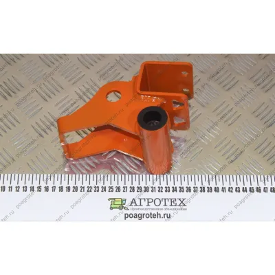 967895 Кронштейн Крепления Сошника