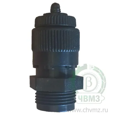 Вакуумрегулятор (3/4")