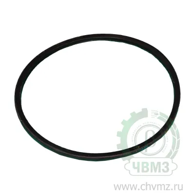 Ремень А-710 ГОСТ 1284.1-89 (для АИД-2)