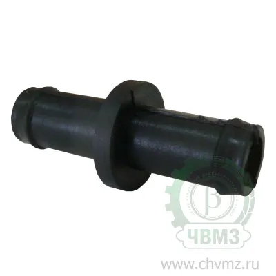 Соединитель