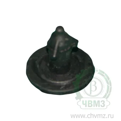 Клапан спуска конденсата