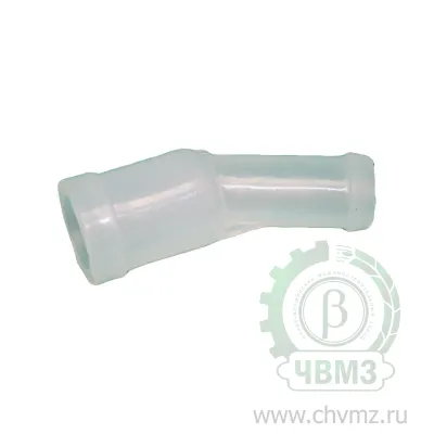 Переходник (для АДМ 83.000)