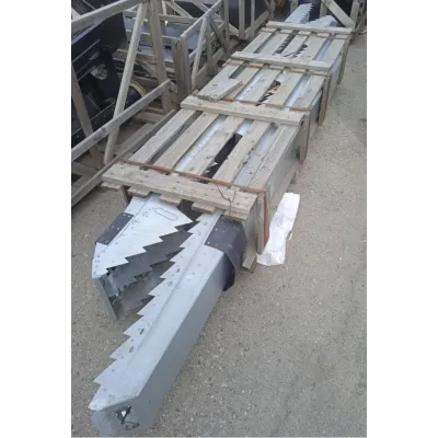 54-2-11-1В-01{2}, КЛАВИША СОЛОМОТРЯСА