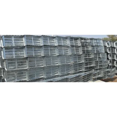 152.30.05.180-01, КЛАВИША