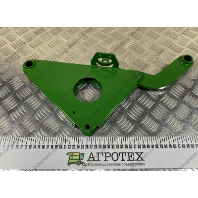 949487 Рычаг поворотный, зам. 938777