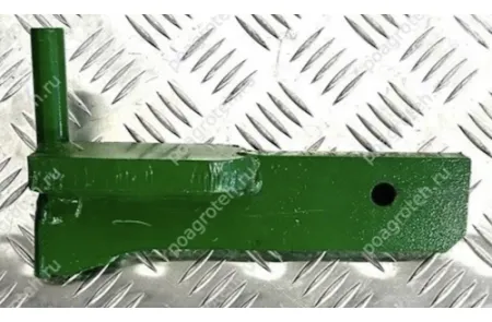 930675 Долото сошника для полосного посева