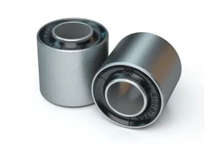 002 181015/101 Ультравтулка