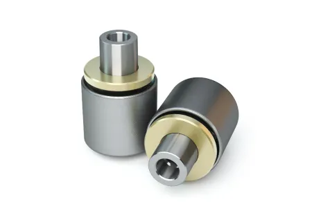 181.21.90.140А Сайлентблок