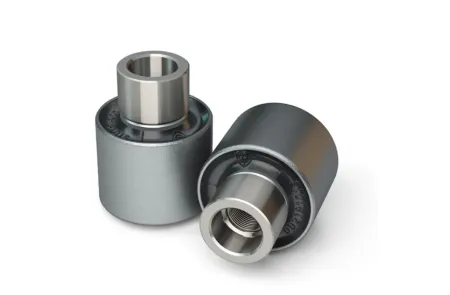 181.21.90.160 Сайлентблок