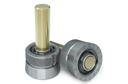 181.21.90.390 Опора стрясной доски