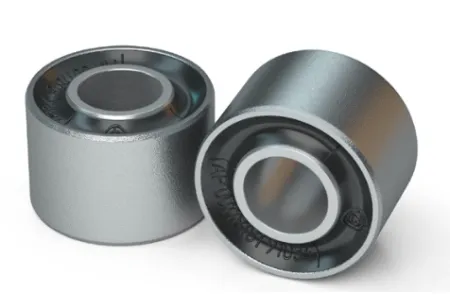 001 18 181 91034 Ультравтулка