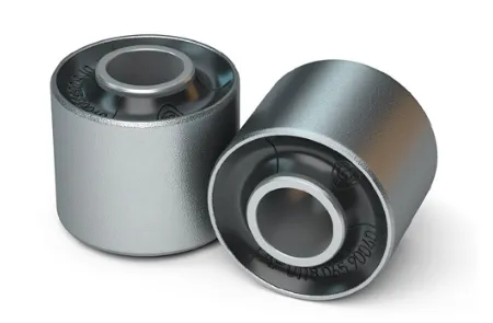 0118 065 90040 Сайлентблок