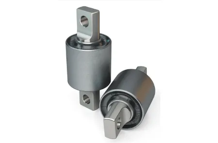 161.11.01.440 Сайлентблок