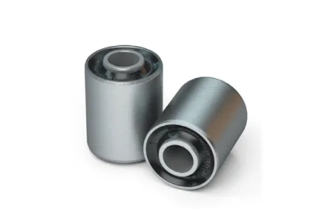 001 18 169 40 NR11 Сайлентблок