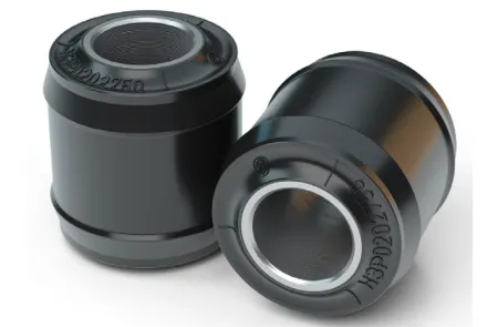 КЗР 0202750 Сайлентблок