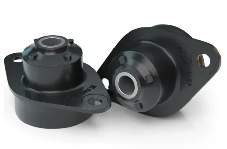 86013059 Узел кабины