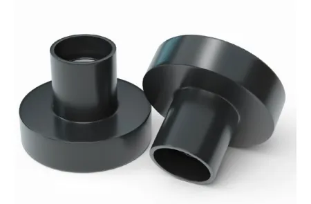 86031610 Опора двигателя