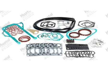 Ремкомплект двигателя Huatai