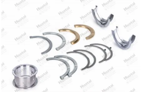 K-1002036 Стопорная шайба Huatai