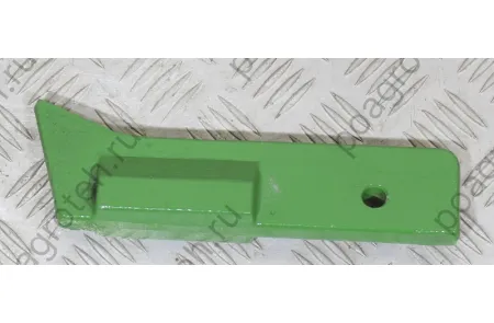 102805 Наконечник сошника (1тсп), зам. 914977 / 936867