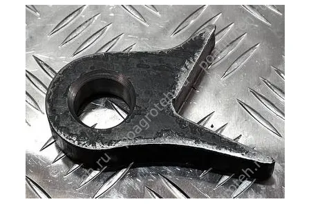 103062 Проушина