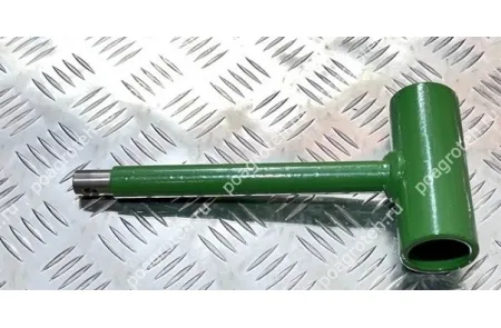 103414 Роликодержатель