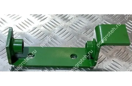 103522 Кронштейн