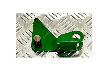 103766 Натяжитель цепи