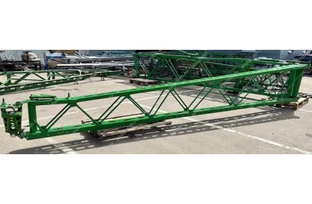 105069 Стрела центральная