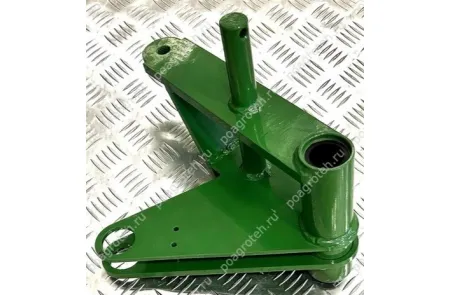 937742 Рычаг регулировочный, зам. 105680