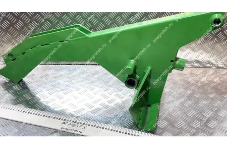 943120 Сошник, зам. 934428 / 105987