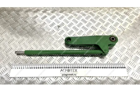 107695 Подвеска