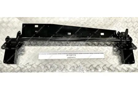 110106 Шарнир капота