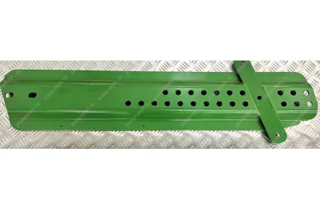 110829 Распорка