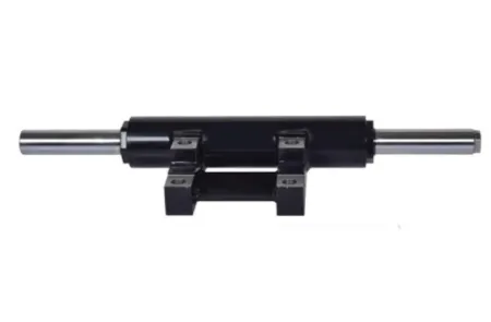 Гидроцилиндр 4CX PartNo:557/60902| 557/60014| 557/60170| 557/60056 Part Name: Ram Lift Stand (90*50)