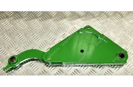 112689 Кронштейн поворотный