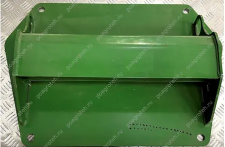 113720 Опора для штанг