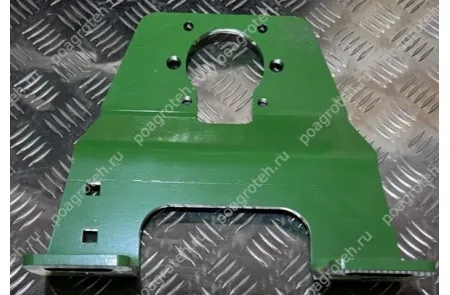 118585 Держатель