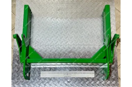 930613 Подъемник, зам. 119532