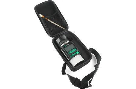 Влагомер Кампус (Аналог Wile-55), изображение 3