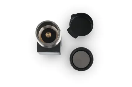 Влагомер Кампус (Аналог Wile-55), изображение 4