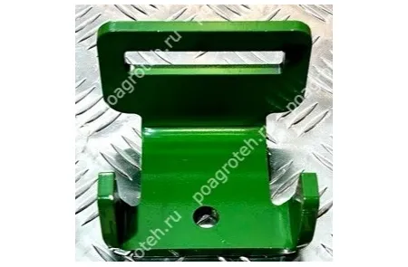 210946 Кронштейн крепения маркёра, зам. 967469