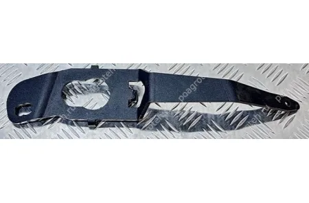 211881 Регулятор глубины