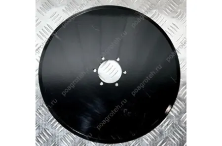 213792 Диск, зам. 918823