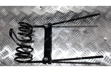 216543 штригель пружинный