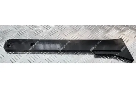 218262 Долото 68, зам. 217295 / 218258